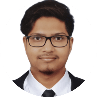 Pikai Mandal — AI & Crypto Entrepreneur and Software Developer from Kolkata, India