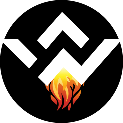 Webpad Logo