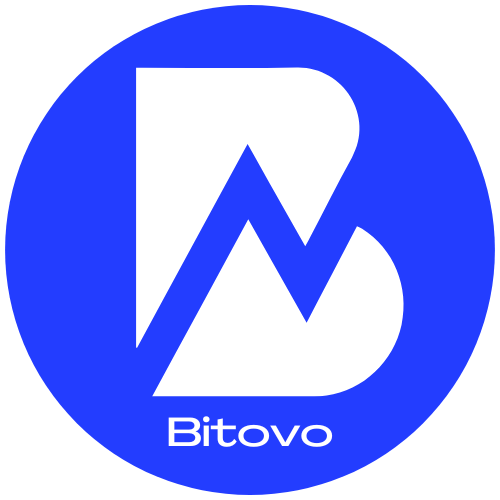 Bitovo Logo